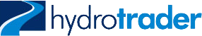 HydroTrader